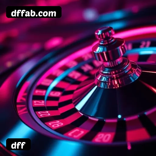 Guia visual quadrado da instalação APK dff