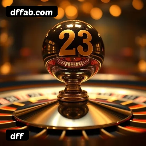 Processo de Download do App dff - Passo a Passo Simples