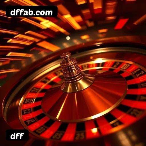 Recursos Exclusivos do App dff - Modo Offline, Login Biométrico