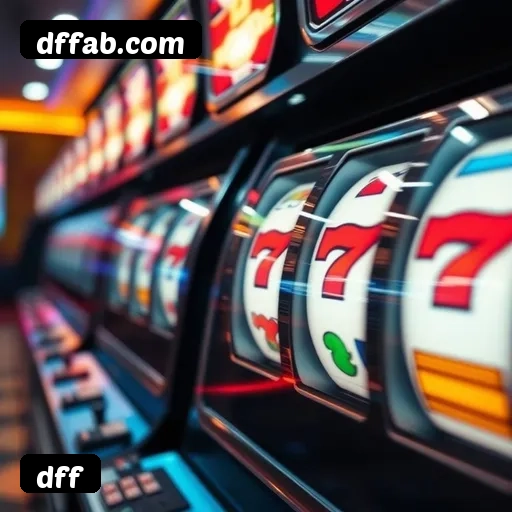 Imagem quadrada de apoio para baixar dff