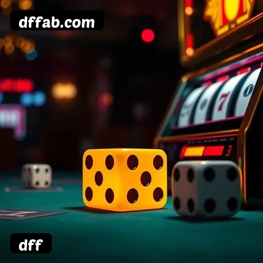 Jogos de Cassino Premium - Slots, Roleta, Blackjack e Dealer Ao Vivo