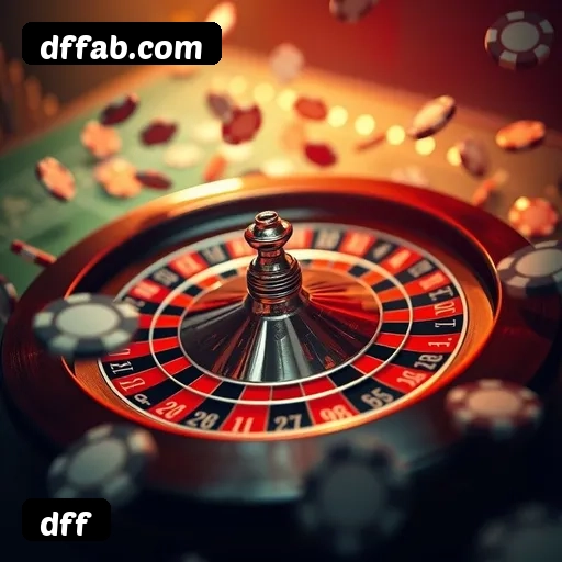 Como Funciona o Crash - Multiplicador Crescente e Cash Out