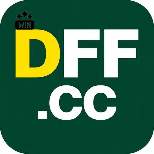 dff Logo