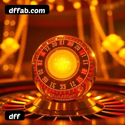Vantagens de jogar slots no dff Brasil