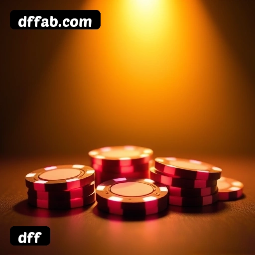 Promoções em Destaque - Bônus Especiais e Cashback