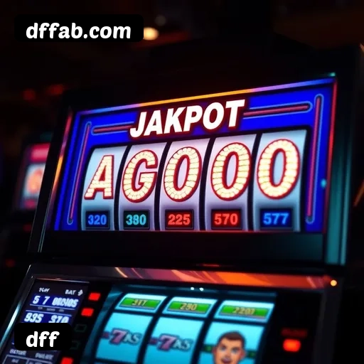 Imagem secundária de apoio para instalação do app dff
