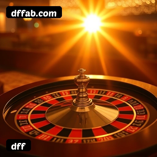 Interface de Apostas ao Vivo - Transmissão e Odds em Tempo Real