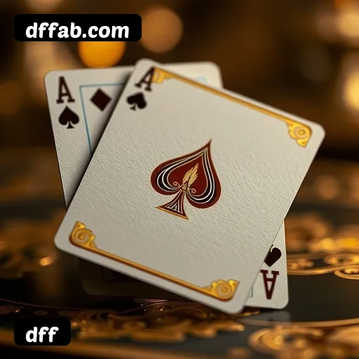 Jogos de Cassino ao Vivo