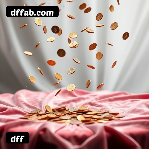 Sistema de Segurança Avançado dff - Criptografia e Proteção