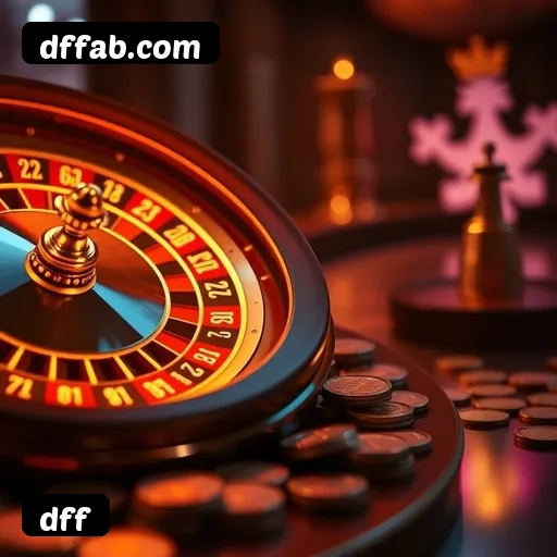 Coleção Premium de Slots dff - NetEnt, Pragmatic Play, Evolution