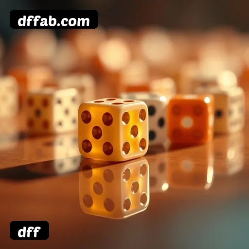 Jogos de Mesa Premium dff - Blackjack, Roleta, Baccarat