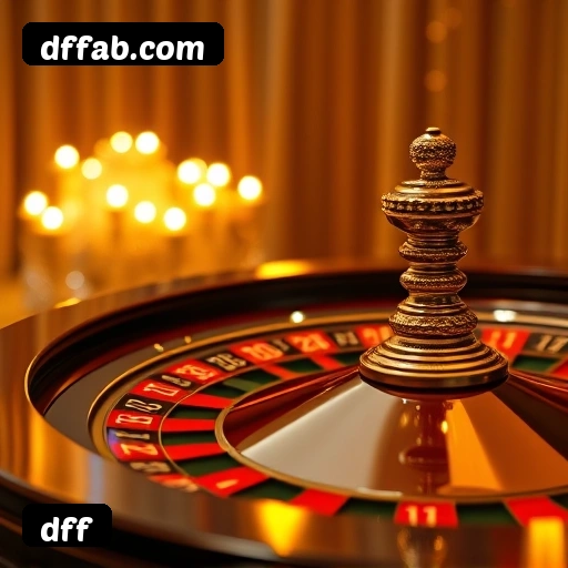 Campanha VIP de cashback no fim de semana