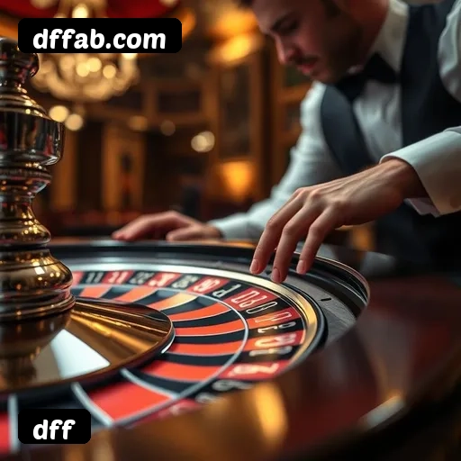 Programa de Fidelidade VIP - 7 Níveis de Recompensas Exclusivas