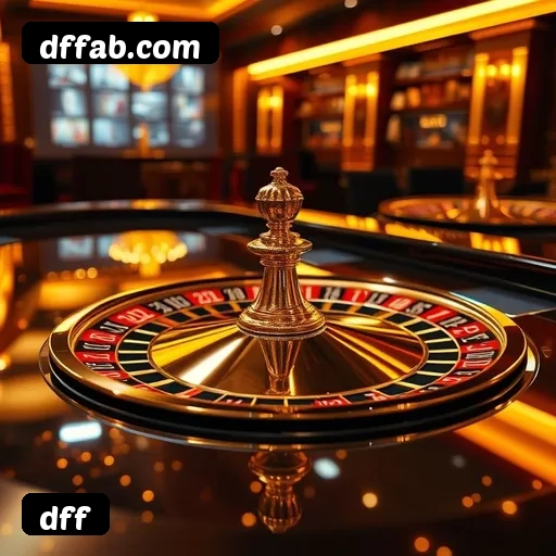 Programa VIP e Benefícios Exclusivos